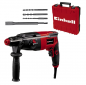 Preview: Einhell TC-RH 620 4F Bohrhammer Kit